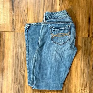 Women’s Jeans